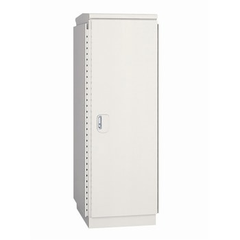 屋外用ラック SROV - 河村電器産業