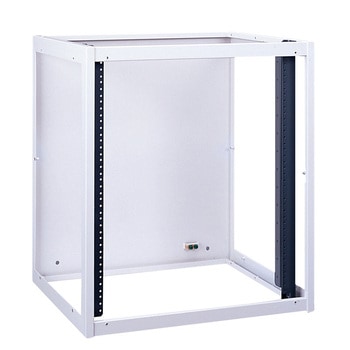 ウォールラック WLRT 河村電器産業