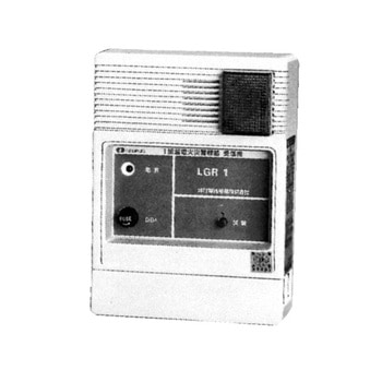 LGR1 漏電火災警報器 LGR 河村電器産業 52734203
