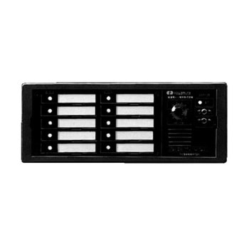 LGR10S W^Rd΍Ќx LGR ͑dY 52734212