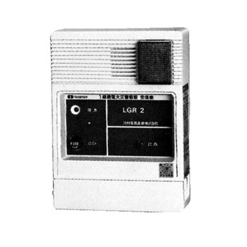 LGR2 漏電火災警報器 LGR 河村電器産業 52734228
