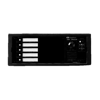 LGR5S W^Rd΍Ќx LGR ͑dY 52734246