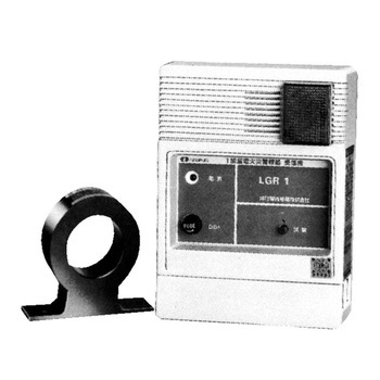 LGR1200 漏電火災警報器 LGR 河村電器産業 52734264