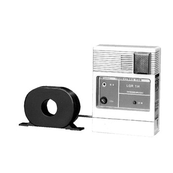 LGR1H150 漏電火災警報器 LGR 河村電器産業 52734422