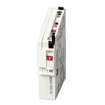 ブレードブレーカ(自家発電連系用) NAS-S 河村電器産業
