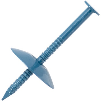 370RB1H �j���[�n�[�t �J���[�P�B �����O ���Y�� �S�� 52735885