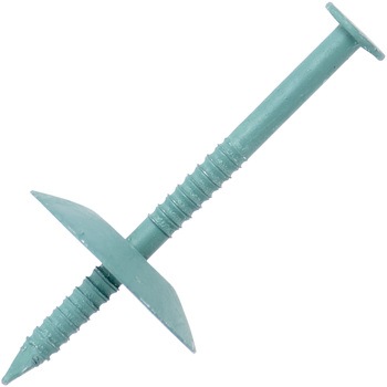 370RG3H �j���[�n�[�t �J���[�P�B �����O ���Y�� �S�� 52735894