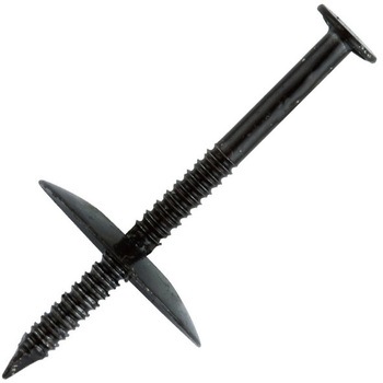 370RR5H �j���[�n�[�t �J���[�P�B �����O ���Y�� �S�� 52735910