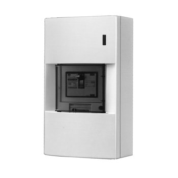 手元開閉器 NSB 河村電器産業