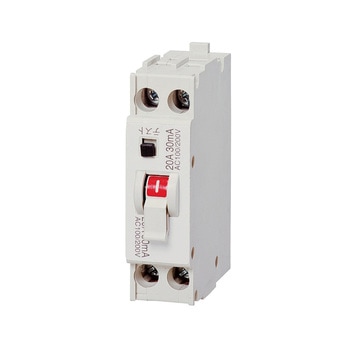 漏電ブレーカ ZCS-F 河村電器産業