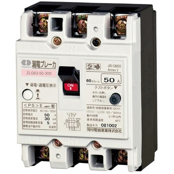 ZLG 63-60-100S �R�d�u���[�J �͑��d��Y�� 18755978