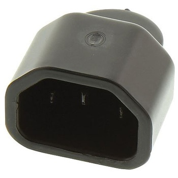 14228 uLO Jo[ IEC RlN^ BULGIN 52744206