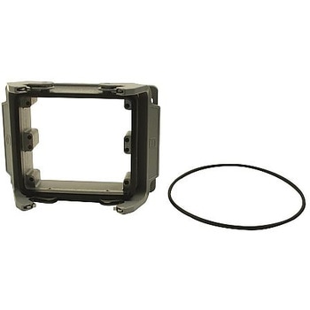 9300320301 oNwbh nEWO TCY32B ^ n[eBO 52744854