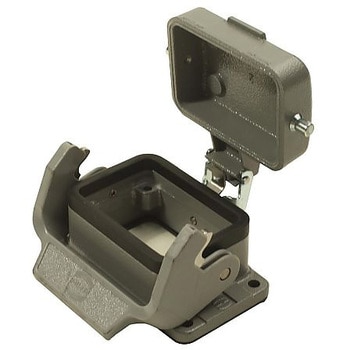 9300060318 �o���N�w�b�h �n�E�W���O �T�C�Y6B ���^�� �n�[�e�B���O 52744897