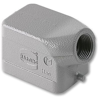 19300061440 t[h 6B gbv Gg[ M20 LC n[eBO 52744924