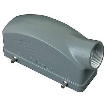 フード サイド エントリー 24B 2 レバー ユニペックス(UNI-PEX)