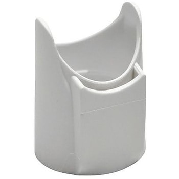 マーク付き スリーブ ホワイト XLR コネクタ AMPHENOL