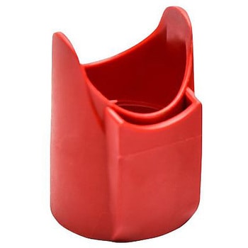 AX-MARK2 }[Nt X[u bh XLR RlN^ AMPHENOL 1 AX-MARK2 52745484