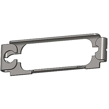 フード アセンブリ サイズ1 34.7MM 日本モレックス(molex)