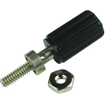 111-0703-001 oCfBO |Xg 15A #6-32 X^bh ubN jybNX(UNI-PEX) 1 111-0703-001 52745746