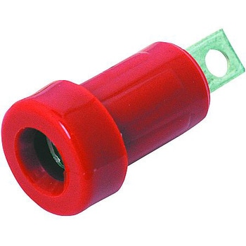 108-2302-801 oii WbN 15A \_[ bh jybNX(UNI-PEX) 1 108-2302-801 52745868