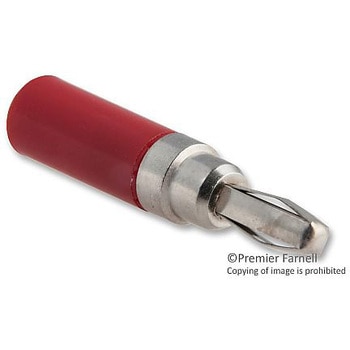 108-1002-001 oii vO 10A \_[ bh jybNX(UNI-PEX) 1 108-1002-001 52745886