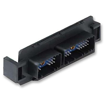 ヘッダ エンクロージャー LE 60WAY ユニペックス(UNI-PEX)