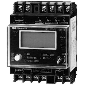 EEU-WM1 �����_�Ń^�C�}�[ EEU �͑��d��Y�� 52749917