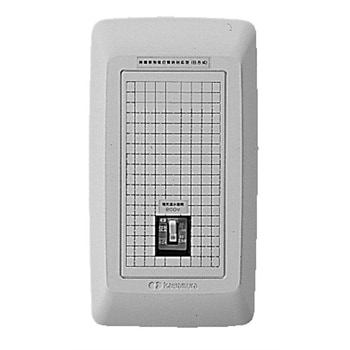 ASB1 ���ݗp���d�� �͑��d��Y�� 52750538