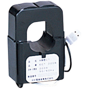 ECT200B e���j�^�[�Ee�}���`�p�I�v�V���� �͑��d��Y�� 52750635