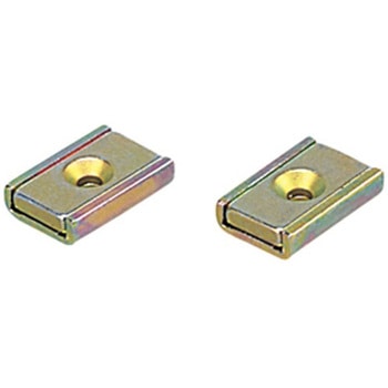 EWMMG e���j�^�[�Ee�}���`�p�I�v�V���� �͑��d��Y�� ���@20�~60�~40mm 1�Z�b�g(2��) EWMMG 52750687