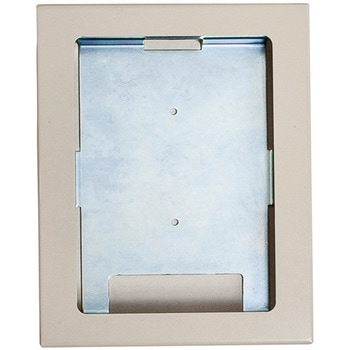 EWMUA2K e���j�^�[�Ee�}���`�p�I�v�V���� �͑��d��Y�� ���@190�~210�~40mm 1�� EWMUA2K 52307763