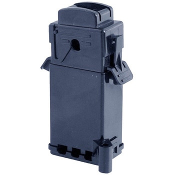 ECT1P e���j�^�[�Ee�}���`�p�I�v�V���� �͑��d��Y�� 50000�p���X/kWh ���@79�~33�~22mm 1�� ECT1P 52750757