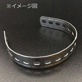 キレイに曲がる板 コンテック