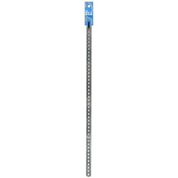 AP-25 LCɋȂ RebN 1{ AP-25 52750915