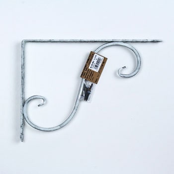 - �b�艮�̒I�� �P�C�E�W�[�E���C�H�� ���@(���~����)200X275mm��20mm 1�{ 52751152