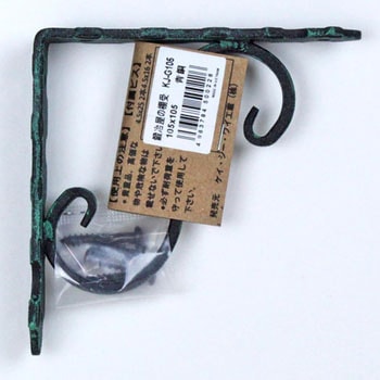 - �b�艮�̒I�� �P�C�E�W�[�E���C�H�� ��20mm���@(���~����)105X105mm 1�{ 52751168