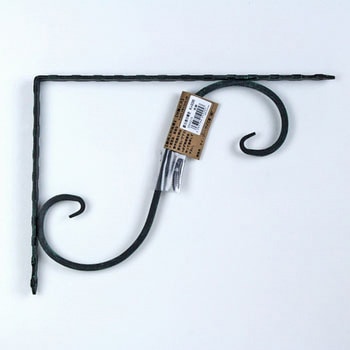 - �b�艮�̒I�� �P�C�E�W�[�E���C�H�� ��20mm���@(���~����)200X275mm 1�{ 52751195