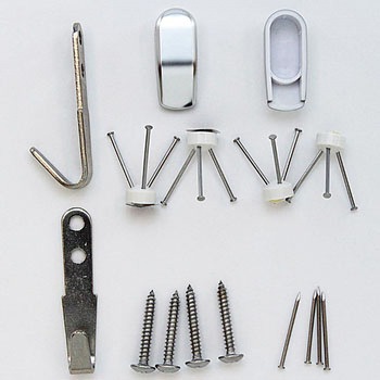 J フック ルーチェ・アルコGw マジッククロス8