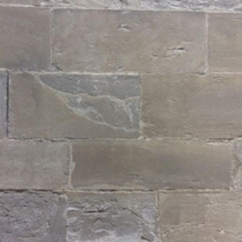 SD-007-25 ͂ǎ fR} pltH 52751466