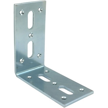 BY-43 �ЍL�A���O������ WAKI(�a�C�Y��) 1�� BY-43 52751493