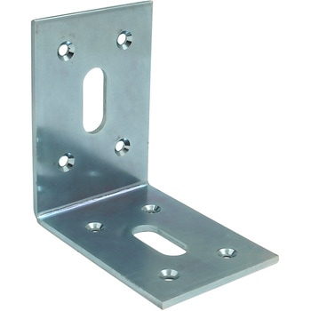 BY-44 �ЍL�A���O������ WAKI(�a�C�Y��) 1�� BY-44 52751502