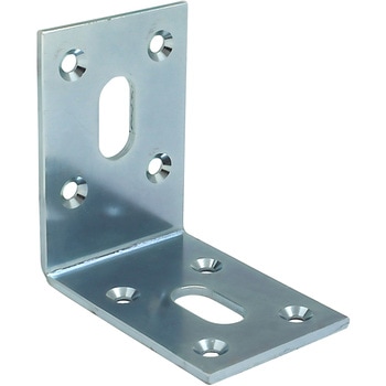 BY-45 �ЍL�A���O������ WAKI(�a�C�Y��) 1�� BY-45 52751518