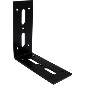 BY-47 巾広アングル長穴 WAKI(和気産業) 52751536