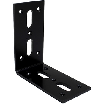 BY-48 �ЍL�A���O������ WAKI(�a�C�Y��) 1�� BY-48 52751545