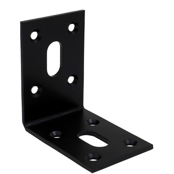 BY-50 �ЍL�A���O������ WAKI(�a�C�Y��) 1�� BY-50 52751563