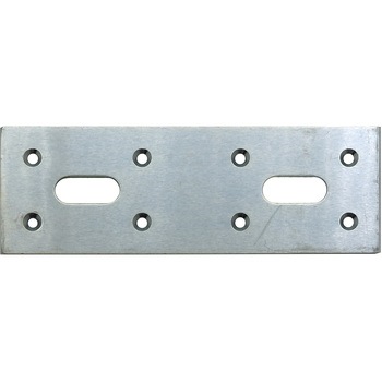 BY-54 �ЍL�v���[�g���� WAKI(�a�C�Y��) 1�� BY-54 52751606