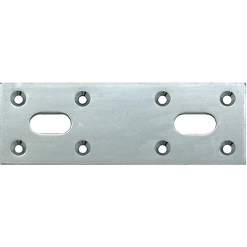 BY-55 �ЍL�v���[�g���� WAKI(�a�C�Y��) 1�� BY-55 52751615