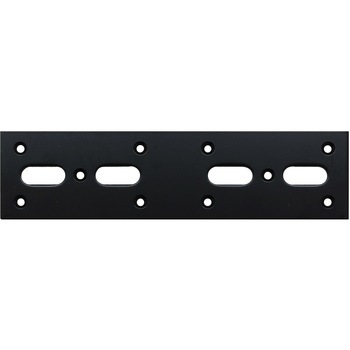 BY-58 �ЍL�v���[�g���� WAKI(�a�C�Y��) 1�� BY-58 52751642