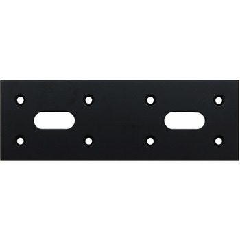 BY-59 �ЍL�v���[�g���� WAKI(�a�C�Y��) 1�� BY-59 52751658